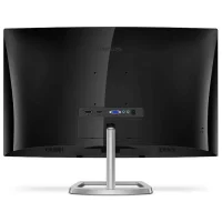 Монитор Philips 278E9QJAB/00 фото 2